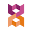 script.com.tr