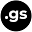 script.gs