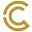 scripta.nl
