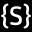 scriptables.net
