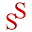 scriptablesolutions.com