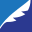 scriptalegal.com