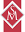 scriptamedica.com