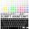 scriptanatomy.com