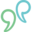 scriptangel.wordpress.com
