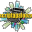scriptapalooza.com