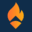 scriptapp.com