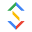 scriptarena.com