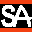 scriptasylum.com