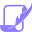 scriptblox.com
