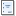 scriptbuddy.com