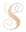 scriptbul.net