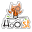 scriptcase.host