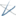 scriptcenter.com