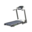 scriptcenter.hu