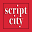 scriptcity.com