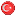 scriptciyim.blogspot.com