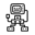 scriptcraftjs.org