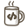 scriptcrunch.com