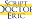 scriptdoctoreric.com