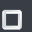 scriptdotsh.com