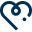 scriptdrop.co