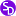 scriptdunia.blogspot.com