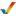 scriptedamigaemulator.net
