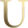 scriptencode.com