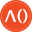 scriptex.js.org