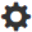scriptgenerator.net