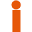 scriptgiant.com