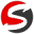scriptha.ir