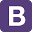 scriptindir.net