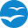 scripting.openoffice.org