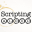 scriptingaloud.ca