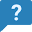 scriptinghelpers.org