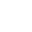 scriptinglibrary.com