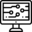 scriptingmaster.com