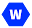 scriptinstallation.ca