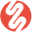 scriptism.com
