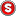 scriptlink.blogspot.com