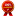 scriptmafia-nulled.blogspot.com