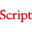 scriptmag.com