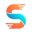 scriptmarketim.web.tr