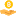 scriptmaster0.blogspot.com