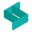 scriptmint.com