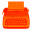 scriptnotes.net