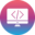 scriptocean.net