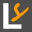 scriptolab.com